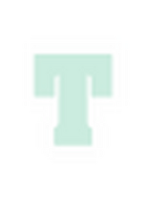 Test Fastware tas Flex Pastel Groen - afb. 2