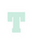 Test Fastware tas Flex Pastel Groen - afb. 2