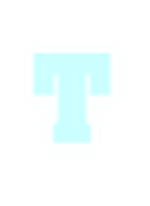 Test Fastware tas Flex Baby Blauw - afb. 2