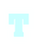 Test Fastware tas Flex Baby Blauw - afb. 2