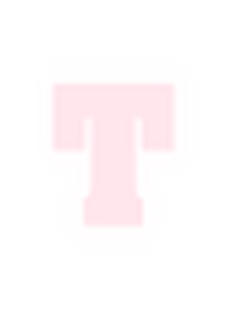Test Fastware tas Flex Pastel Roze - afb. 2