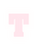 Test Fastware tas Flex Pastel Roze - afb. 2