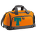 Test Fastware tas Flex Petrol - afb. 1