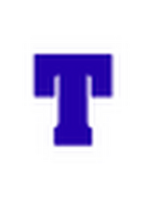 Test Fastware tas Flex Royal Blauw - afb. 2