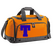 Test Fastware tas Flex Royal Blauw - afb. 1