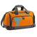 Test Fastware tas Flex Turquoise - afb. 1