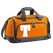 Test Fastware tas Flex Wit - afb. 1