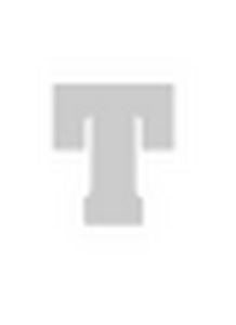 Test Fastware tas Flex Zilver - afb. 2