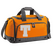 Test Fastware tas Flex Zilver - afb. 1