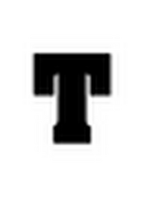 Test Fastware tas Flex Zwart - afb. 2