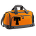 Test Fastware tas Flex Zwart - afb. 1