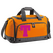 Test Fastware tas Flex Framboos - afb. 1