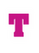 Test Fastware tas Flex Framboos - afb. 2