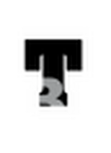 Test Fastware tas Flex BORSTLOGO - afb. 2