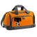Test Fastware tas Flex BORSTLOGO - afb. 1
