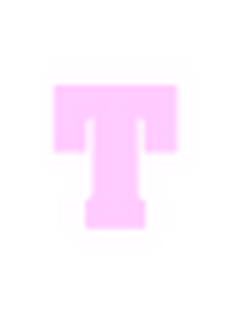 Test Fastware tas Flex Baby Rose - afb. 2