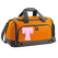 Test Fastware tas Flex Baby Rose - afb. 1
