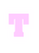 Test Fastware tas Flex Baby Rose - afb. 2