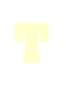 Test Fastware tas Flex Beige - afb. 2