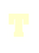 Test Fastware tas Flex Beige - afb. 2
