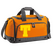 Test Fastware tas Flex Donker Geel - afb. 1