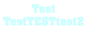 test99 Flex Baby Blauw - afb. 1