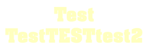 test99 Flex Pastel Geel - afb. 1