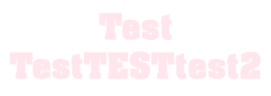 test99 Flex Pastel Roze - afb. 1