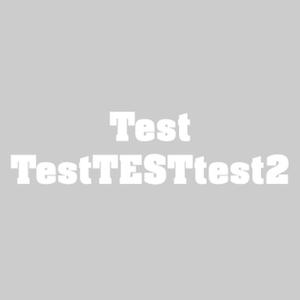 test99 Flex Wit - afb. 1