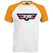 Top Mom Flex BORSTLOGO - afb. 1