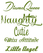 Vel Strijkletters Cutie Design Zebra Groen - afb. 2