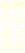 Vel Strijkletters Smiley 1 Flex Beige - afb. 2