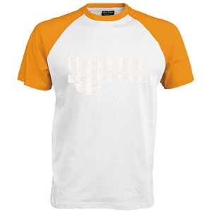 Worlds best Dad Glitter White Glitter 444 - afb. 1