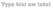 Maak zelf jouw persoonlijke strijktransfer met AI Flex Heather Grijs - afb. 2